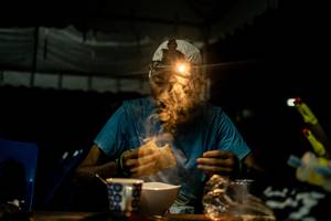 BIB: 
                            <button type="button" onclick="openModal(22790793)" class="btn btn-primary btn-sm float-right btn-popup" data-toggle="modal" data-target=".modal-high-quality">
                        <i class="fas fa-shopping-cart"></i> Add to Cart
                    </button>
                                            <button type="button" onclick="isThisMe(22790793, true)" class="btn btn-success btn-sm float-right btn-popup btn-isme hidden" data-toggle="tooltip" data-placement="bottom" title="นี่คือรูปของคุณใช่ไหม คลิกที่นี่เพื่อเอาเข้าอัลบั้ม">
                        <i class="fas fa-plus"></i> Add to album
                    </button>
                    <button type="button" onclick="isThisMe(22790793, false)" class="btn btn-warning btn-sm float-right btn-popup btn-isnotme hidden">
                        <i class="fas fa-ban"></i> Remove from album
                    </button>